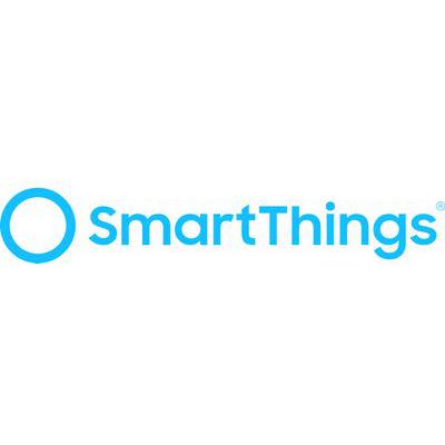 Smart Things - Promotions & Discounts