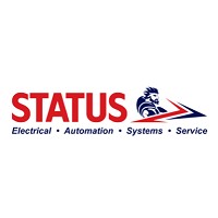 The Status Team Store