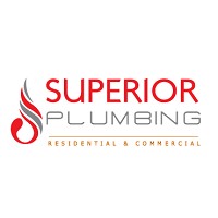 The Superior Plumber Store