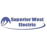 The Superior West Store