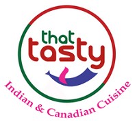 That Tasty