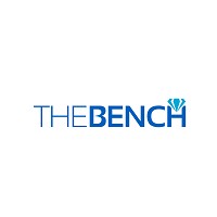 The The Bench Store for Jewellery Repair