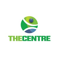 The The Centre Collingwood Store