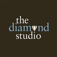 The The Diamond Studio Store