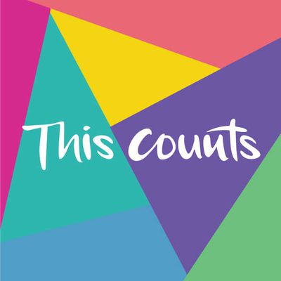 This Counts - Promotions & Discounts