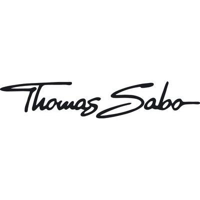 Thomas Sabo - Promotions & Discounts