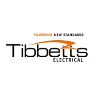 The Tibbetts Electrical Store