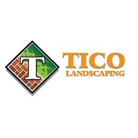 The Tico Landscaping Store