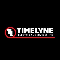 The Timelyne Services Store