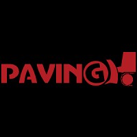 The Tim’S Paving Store