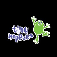 The Tiny Hoppers Store