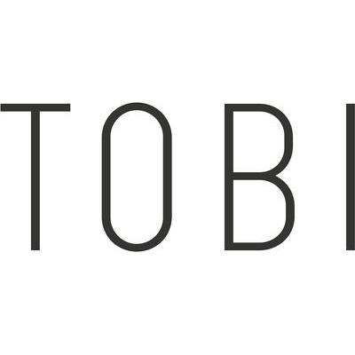Tobi - Promotions & Discounts