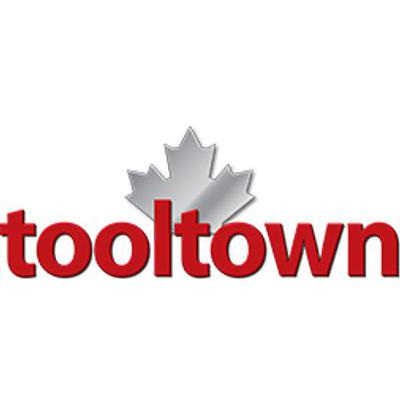 Tool Town - Promotions & Discounts