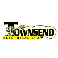 The Townsend Electrical Store