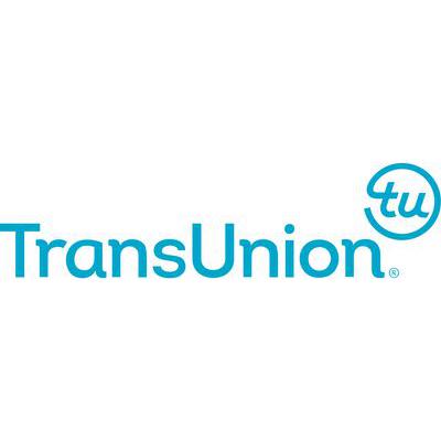 Transunion - Promotions & Discounts