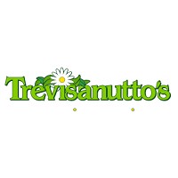 The Trevisanutto’S Store