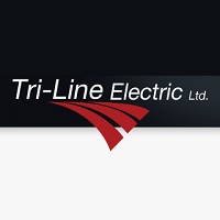 The Tri-Line Electric Store