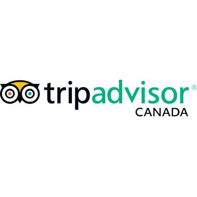 Tripadvisor - Promotions & Discounts