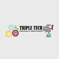 The Triple Tech Store