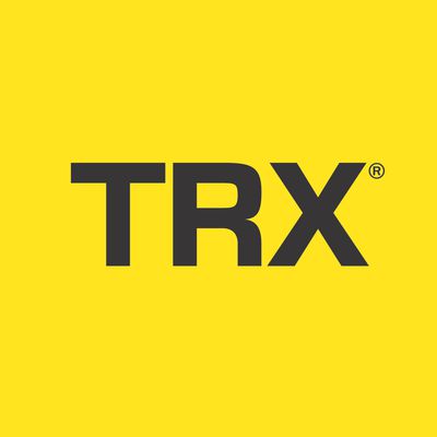 Trx Suspension Training - Promotions & Discounts