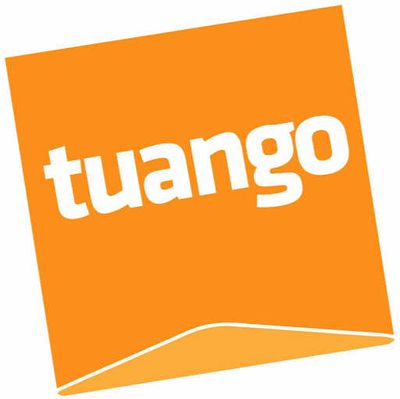 Tuango - Promotions & Discounts