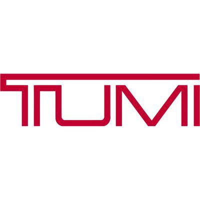 Tumi - Promotions & Discounts