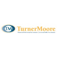 The Turnermoore CPA Store