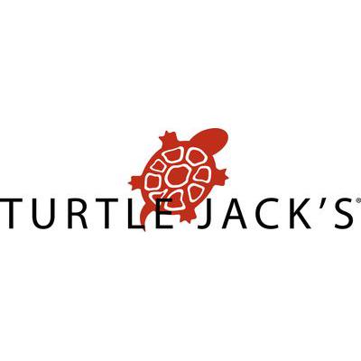 Turtle Jack’S - Promotions & Discounts
