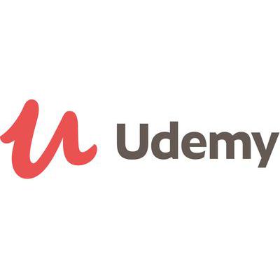 Udemy - Promotions & Discounts