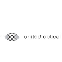 The United Optical Store