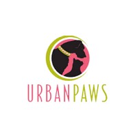 The Urban Paws Store