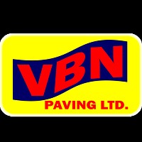 The Vbn Paving Store