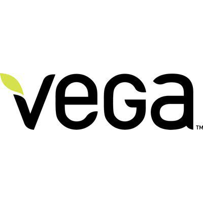 Vega - Promotions & Discounts