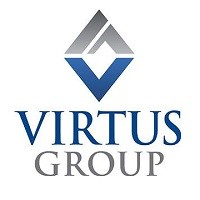 The Virtus Group Store