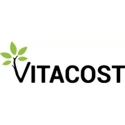 Vitacost - Promotions & Discounts