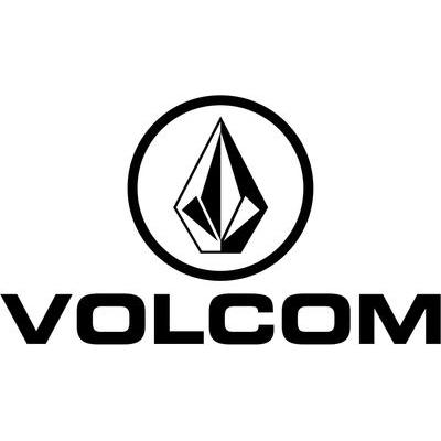Volcom - Promotions & Discounts