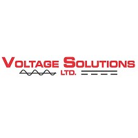 The Voltage Solutions Store