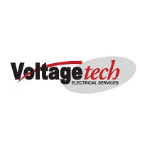 The Voltage Tech Store