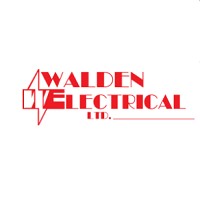 The Walden Electrical Store