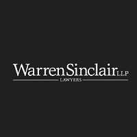 The Warren Sinclair Store