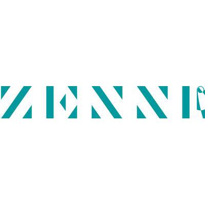 Zenni - Promotions & Discounts
